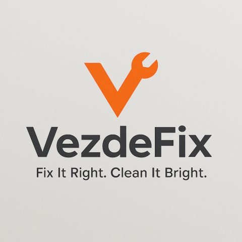 VezdeFix profile image