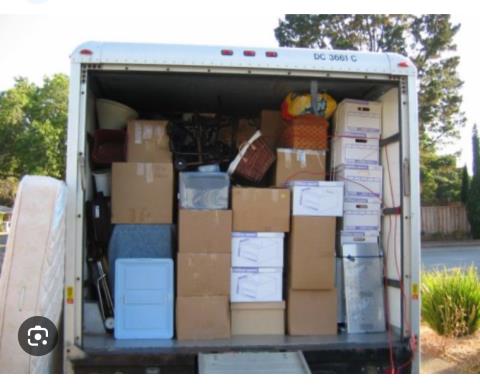 Mr Mobile profile image