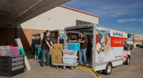 ZippyFmovement profile image