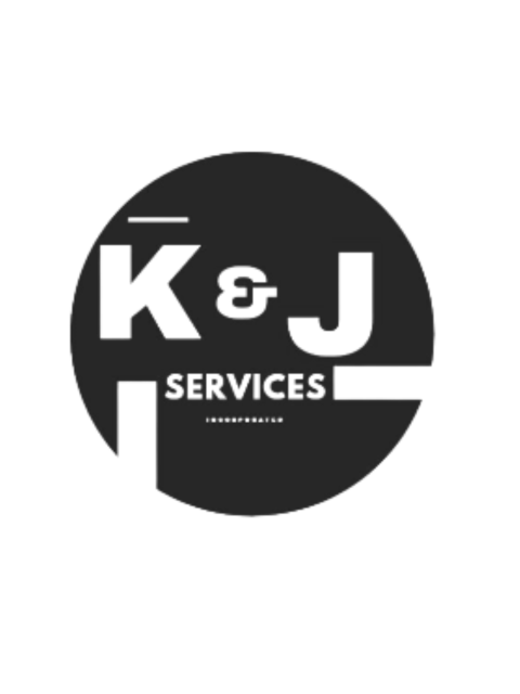 K AND J'S profile image