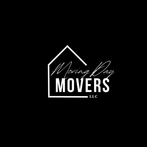 Moving Day Movers profile image