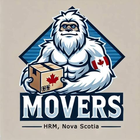 The Yeti profile image