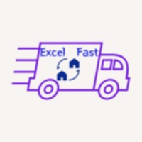 ExcelFast profile image