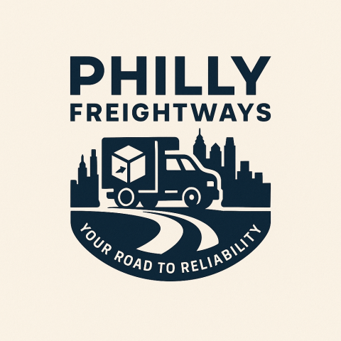 Philly Freightways profile image
