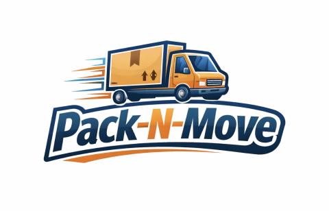 Pack-N-Move profile image