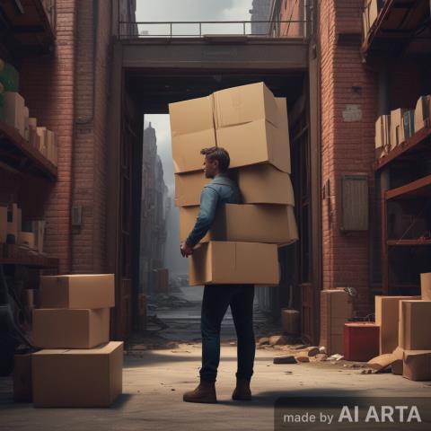 The Ramos Helpers profile image