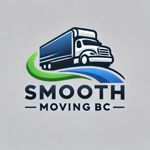 Smooth Moving B.C profile image