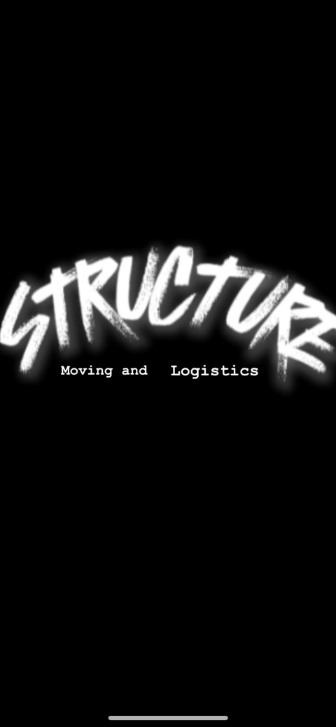 Structure profile image