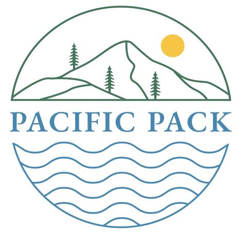 Pacific Pack profile image