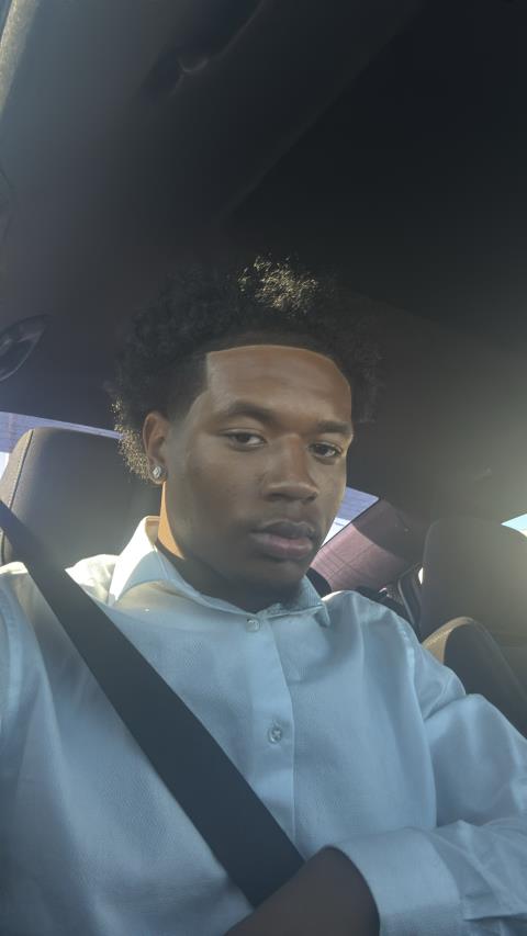 Proxperity Inc profile image