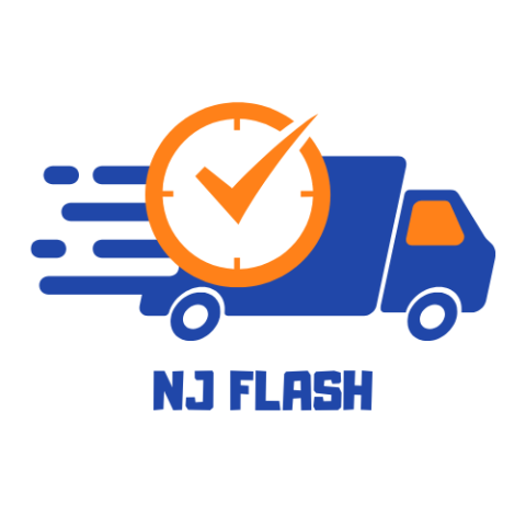 NJ Flash profile image