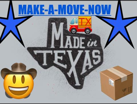 Make-A-Move-Now profile image