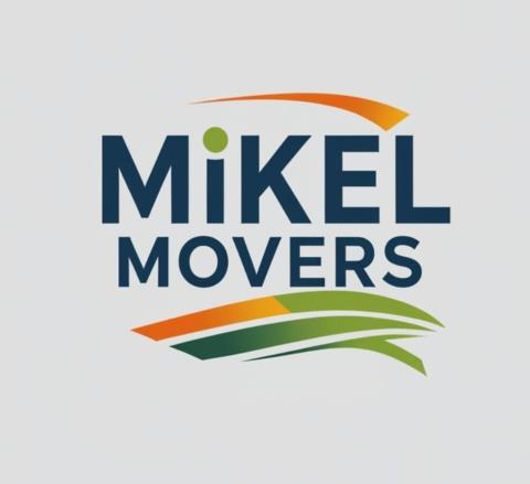 MIKEL MOVERS profile image