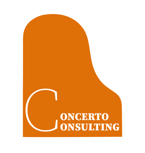 Concerto Consulting LLC profile image