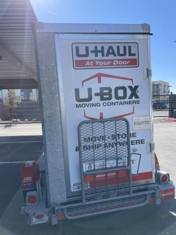 Positive Impact Solutions profile image