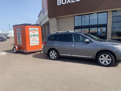 All Services profile image