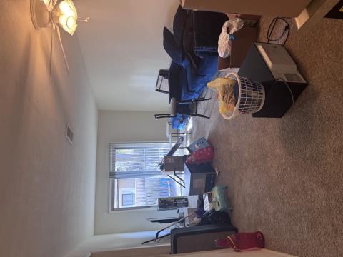 Welcome Legacy Maintenance LLC profile image