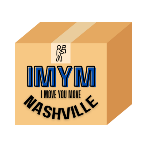 I Move You Move Nashville profile image