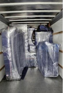 Above and Beyond profile image