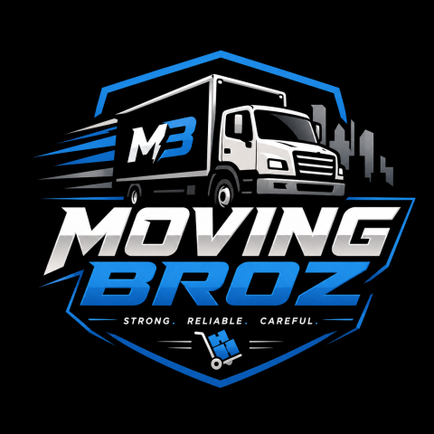 Moving broz profile image