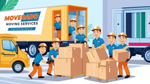 moverado profile image