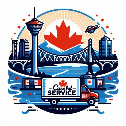 Careful Service profile image