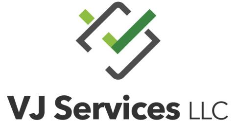 VJ services Llc profile image