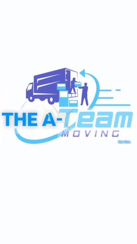 A-TEAM profile image