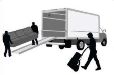 The Haulin Heroes profile image