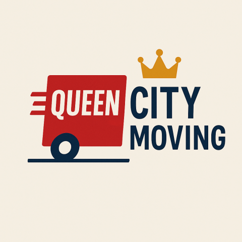 Queen City Moving Company profile image