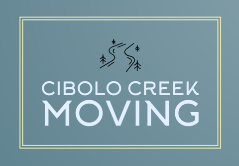 Cibolo Creek Moving profile image