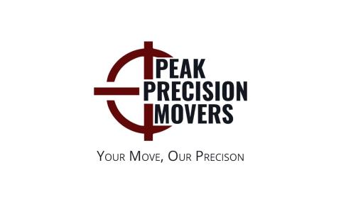 PeakPrecisionMoving profile image