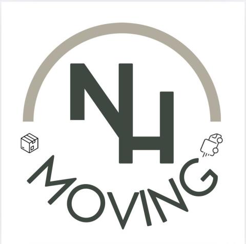 Nh Pro Solutions profile image