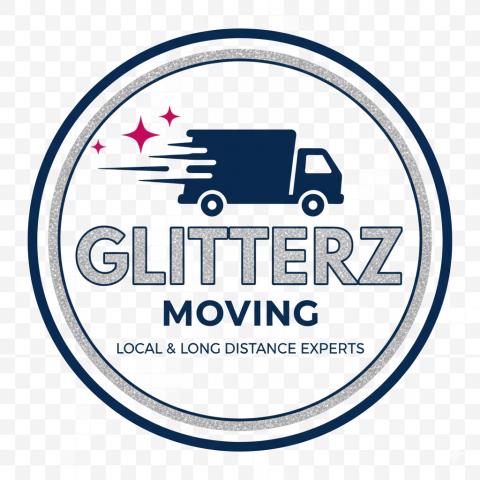 GLITTERZ profile image