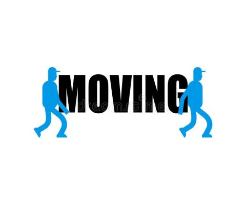 Moving with J profile image