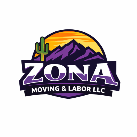 Zona Moving & Labor LLC profile image