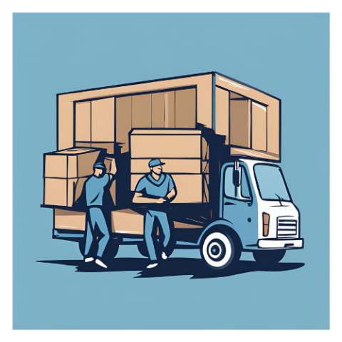 Covington Contractor profile image