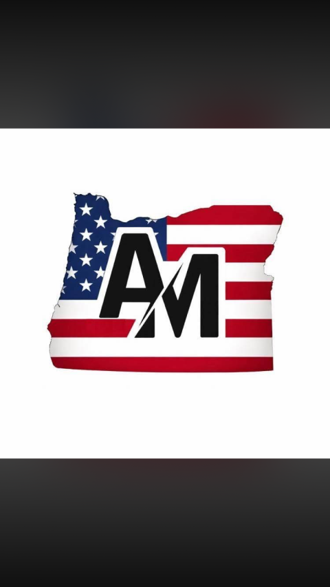 Amador Movers LLC profile image