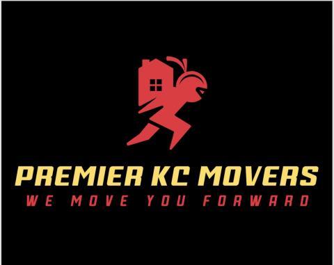 PremierKC profile image