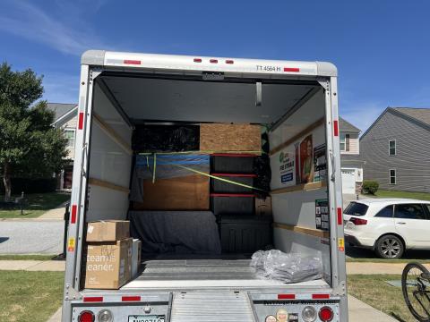 Lonts 247 Moving profile image