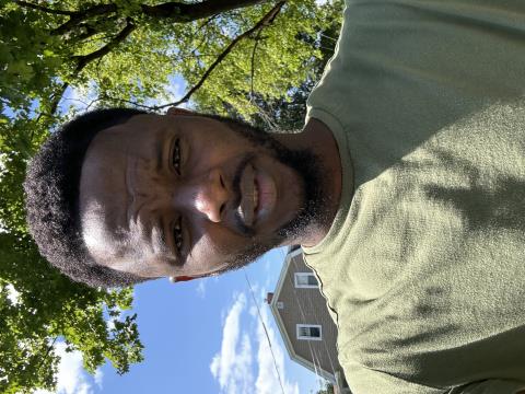 ARS HANDY SERVICE profile image