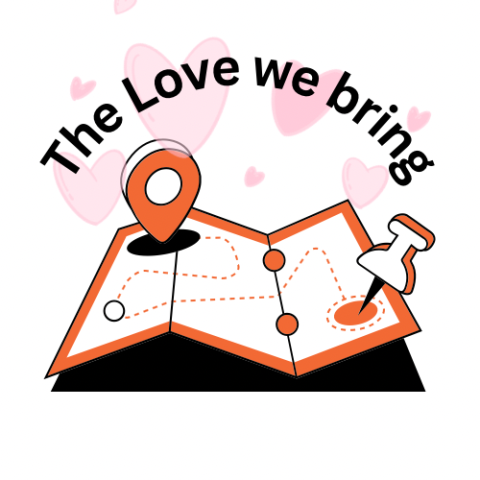 Thelovewebring profile image