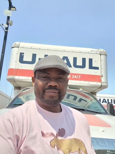 Navamo Pros profile image