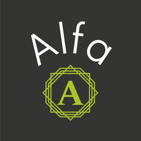 Alfa profile image