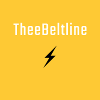 TheeBeltline LLC profile image