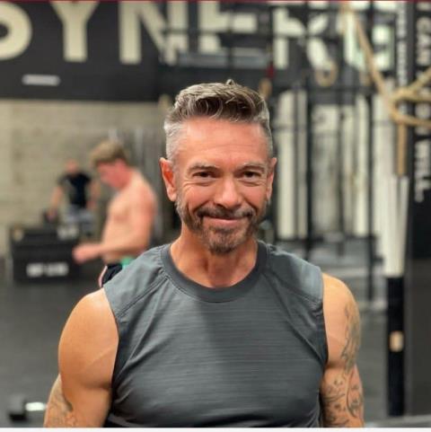 Skinny Dudes Moving Service profile image