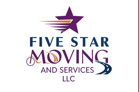 Five Star Moving And Services LLC profile image