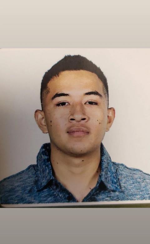 Diagos Junk & Clean Solutions LLC profile image