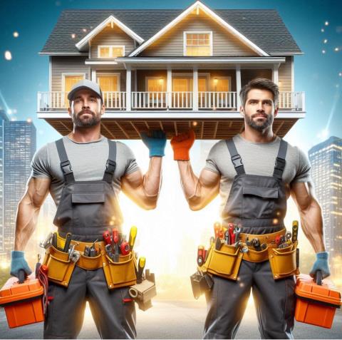 condoantics profile image