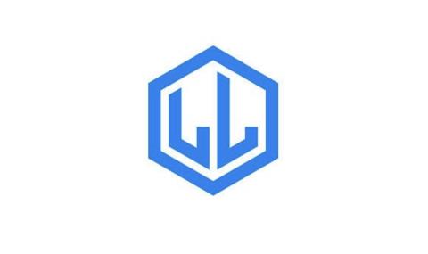 Lift & Load Crew profile image